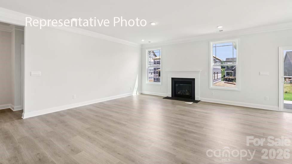 3054 Eclipse Court Property Photo 14