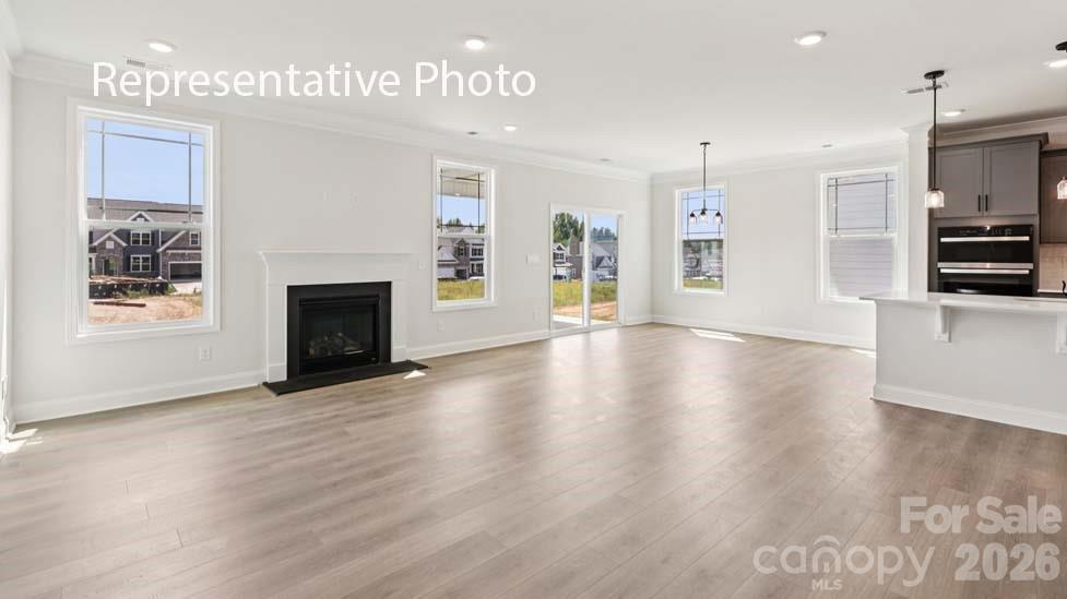 3054 Eclipse Court Property Photo 15