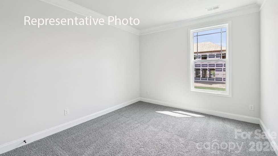 3054 Eclipse Court Property Photo 16