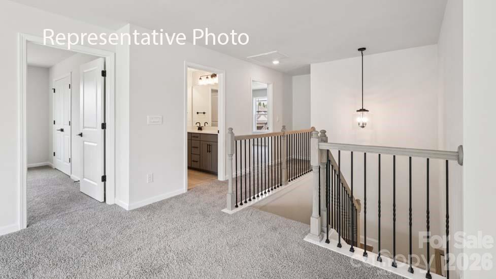 3054 Eclipse Court Property Photo 19