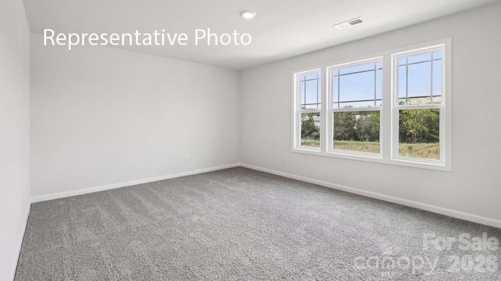 3054 Eclipse Court Property Photo 22