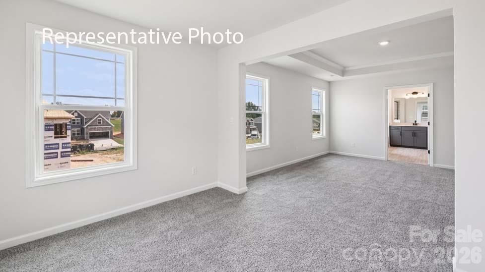 3054 Eclipse Court Property Photo 24