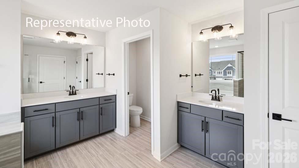 3054 Eclipse Court Property Photo 27