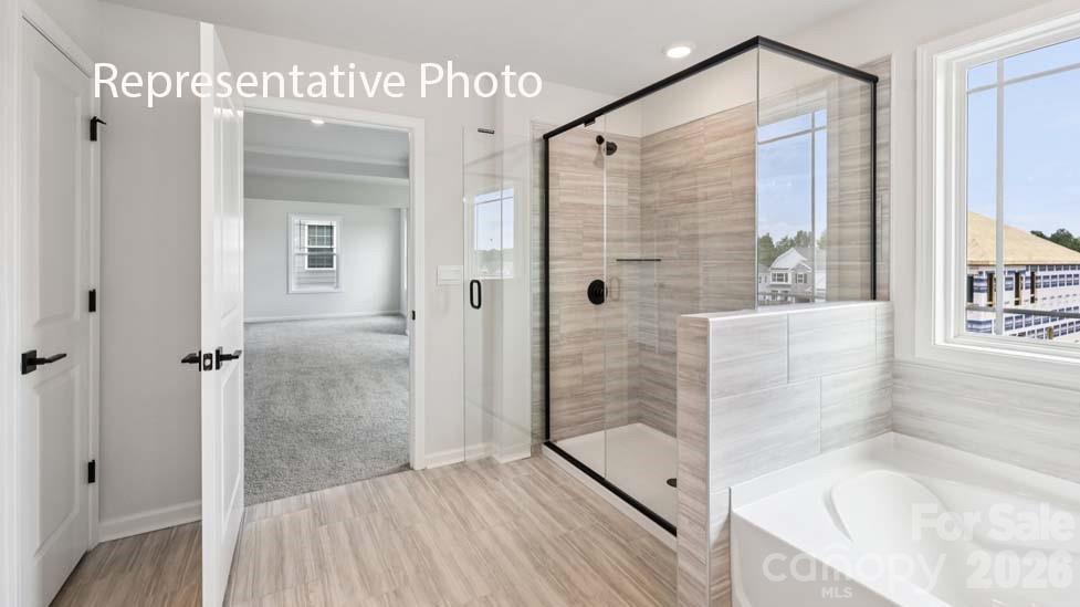 3054 Eclipse Court Property Photo 29