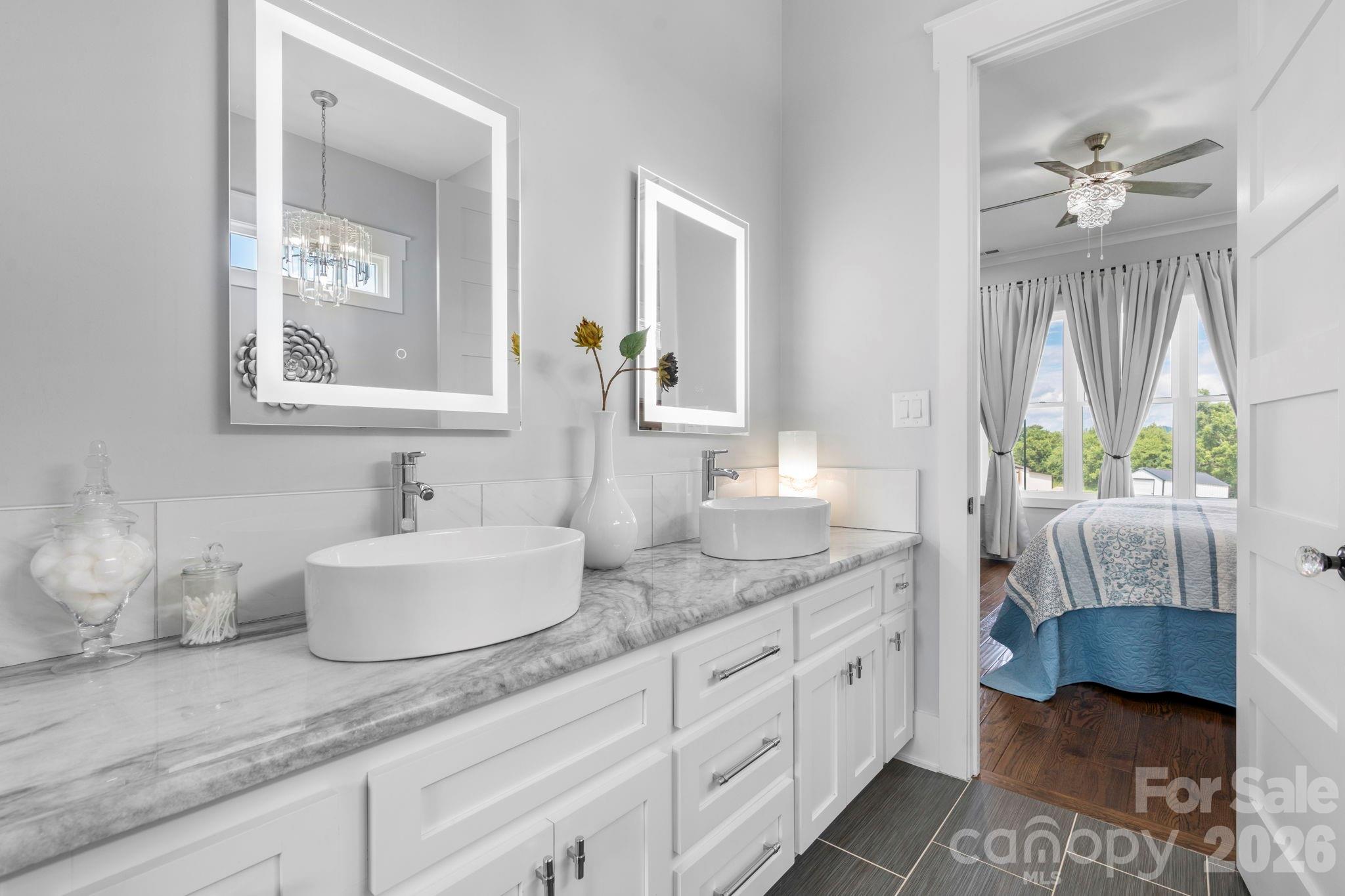 5780 W Hwy 10 Highway Property Photo 24