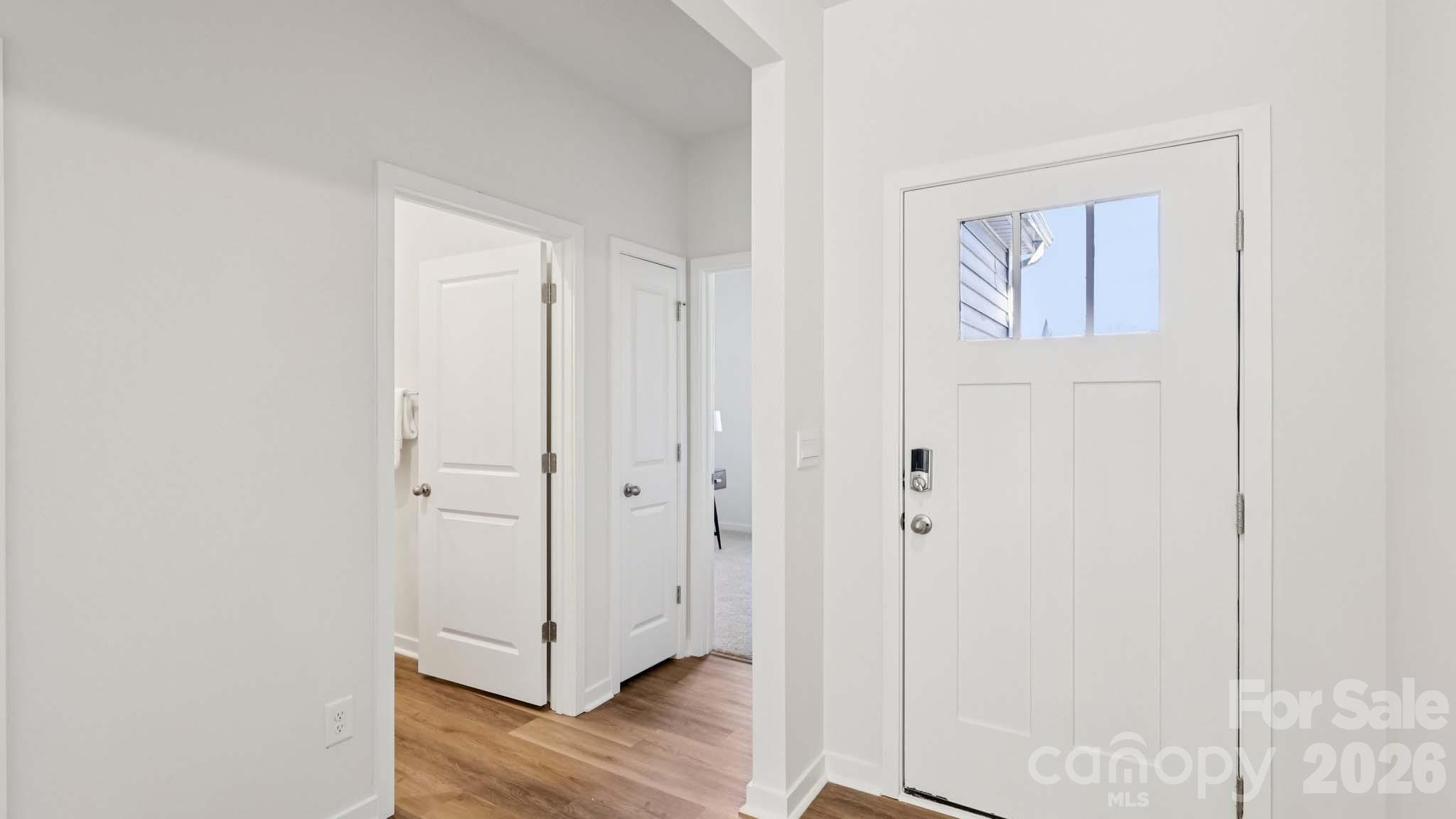 1209 Lavender Drive Property Photo 2