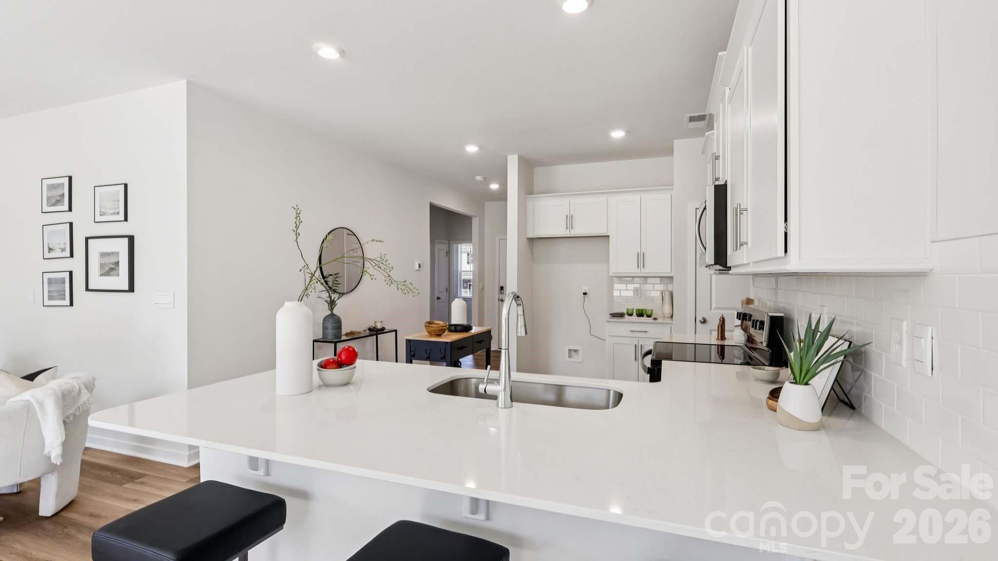 1209 Lavender Drive Property Photo 11