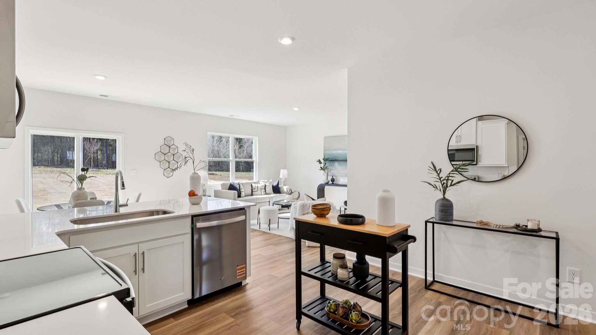 1209 Lavender Drive Property Photo 19