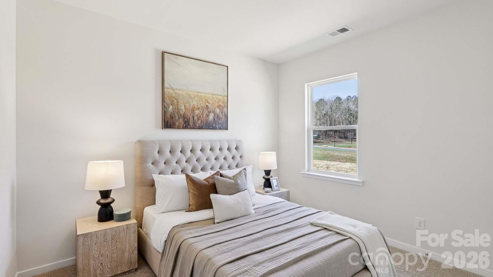 1209 Lavender Drive Property Photo 23