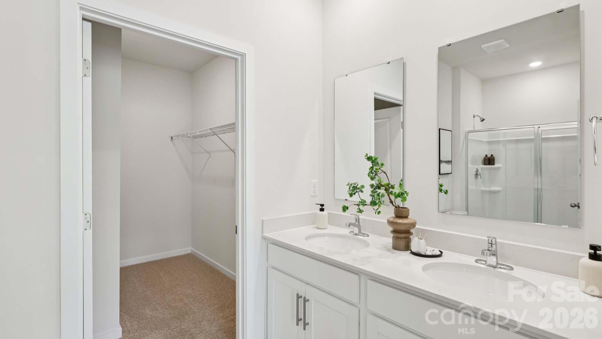 1209 Lavender Drive Property Photo 28
