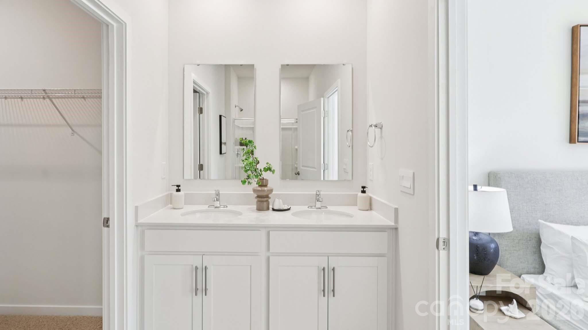 1209 Lavender Drive Property Photo 29