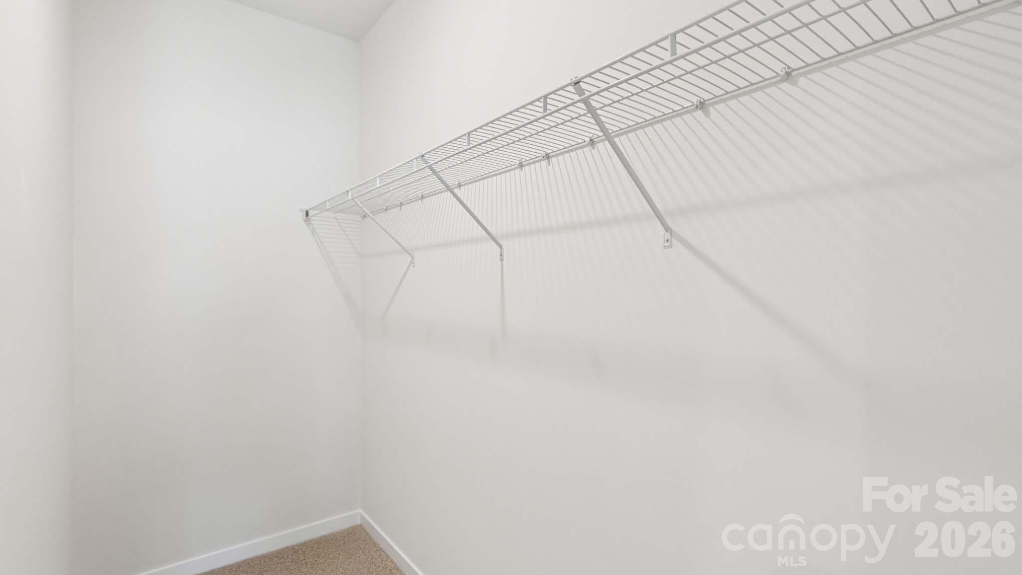 1209 Lavender Drive Property Photo 31