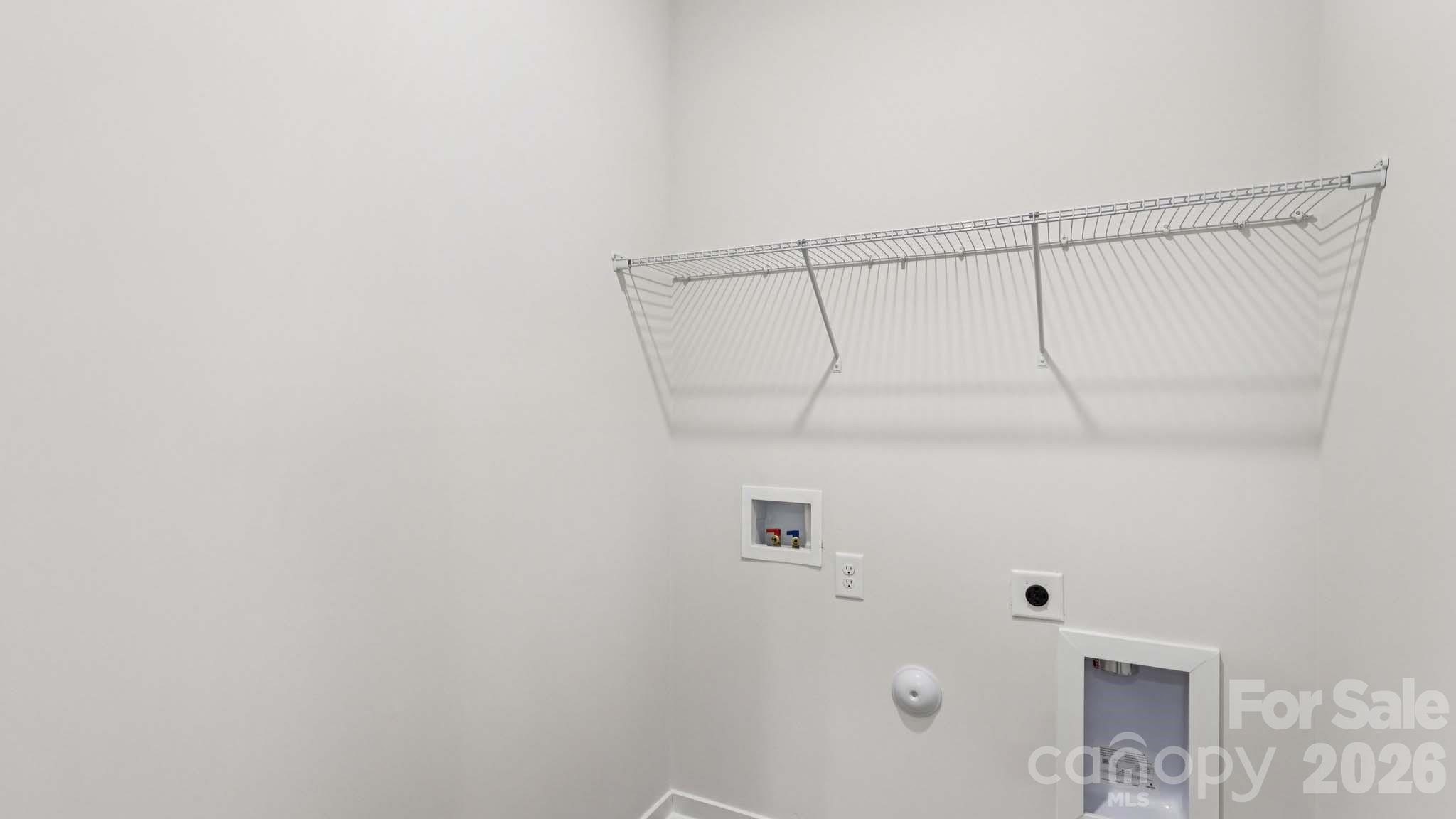 1209 Lavender Drive Property Photo 32