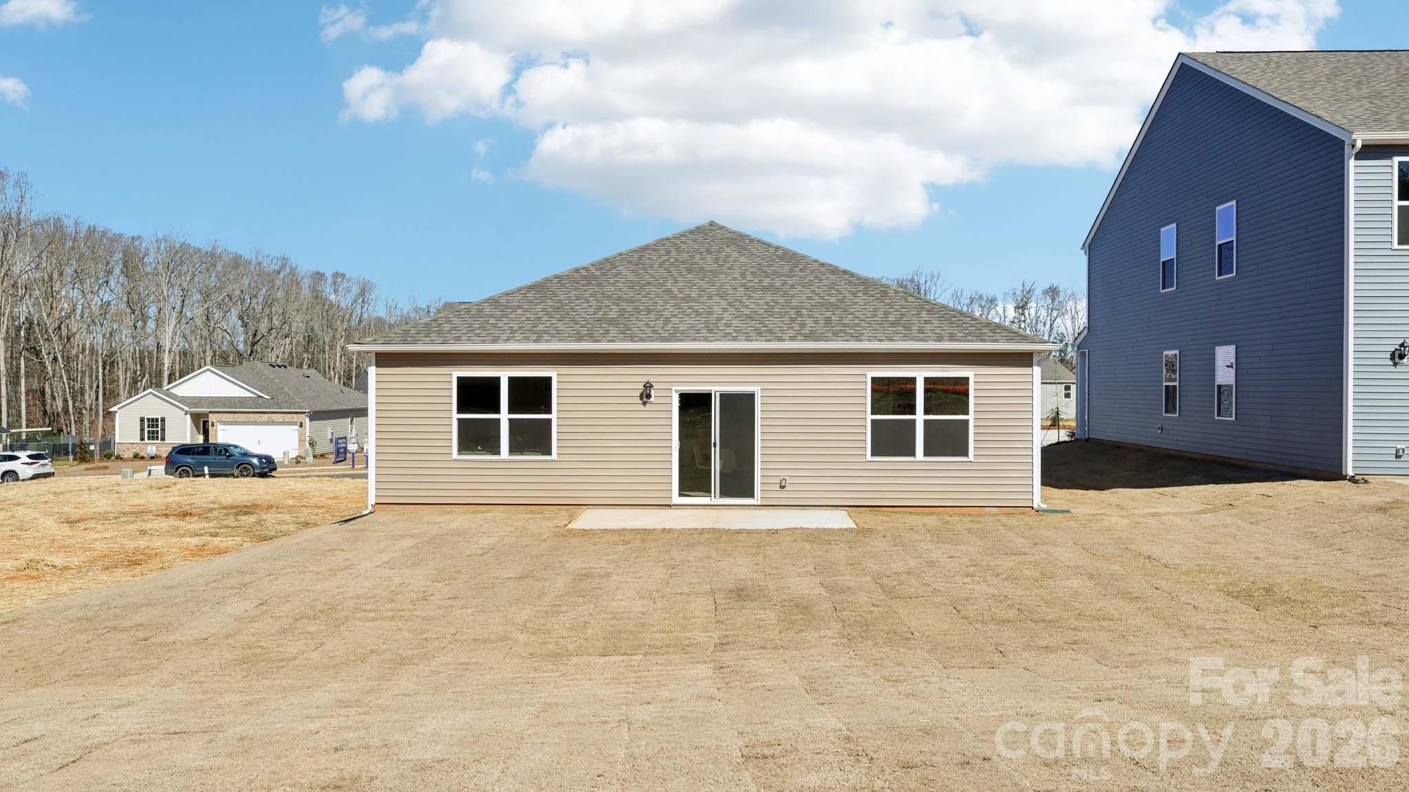 1209 Lavender Drive Property Photo 33