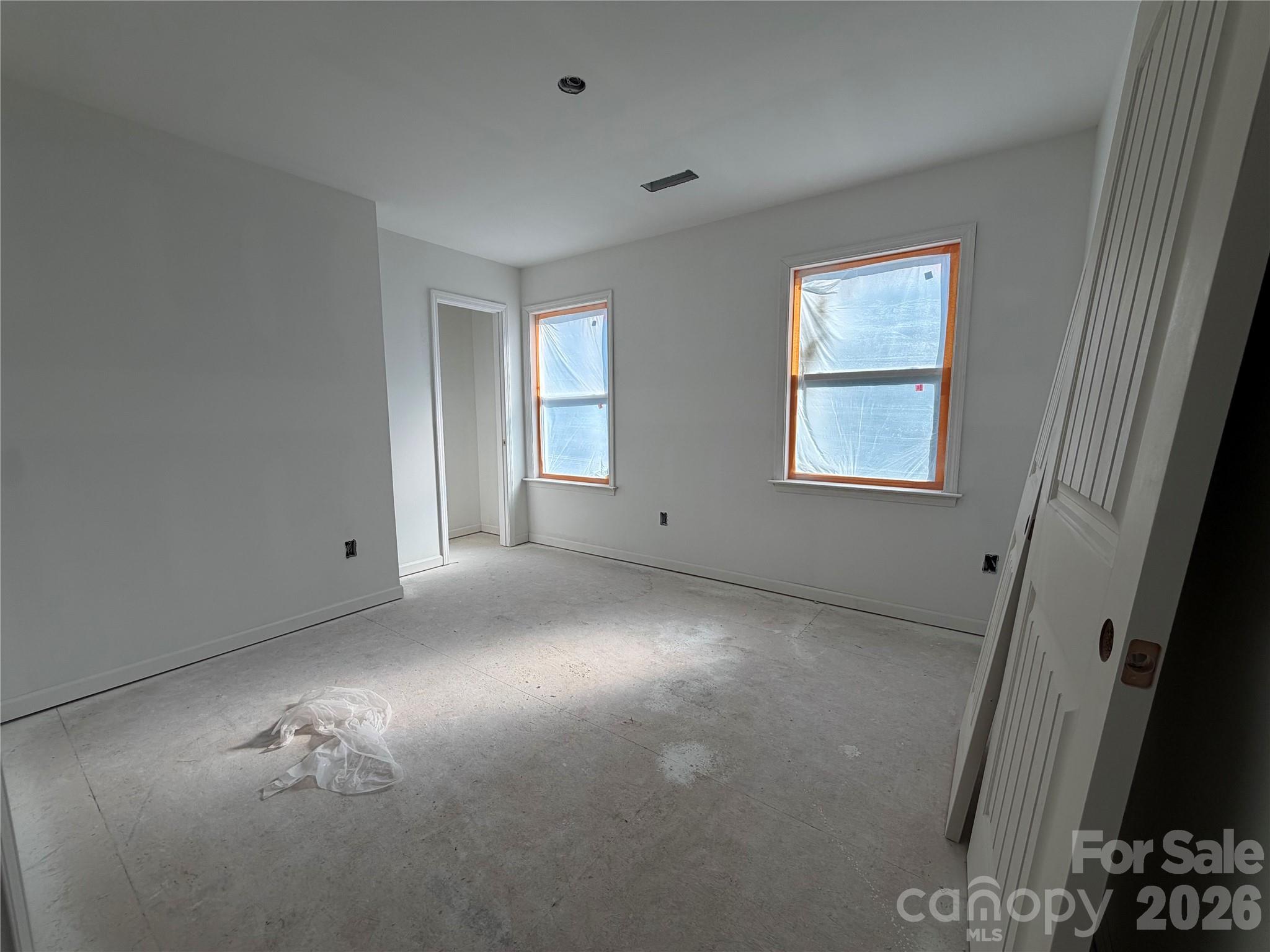 207 S Gum Street B Property Photo 5