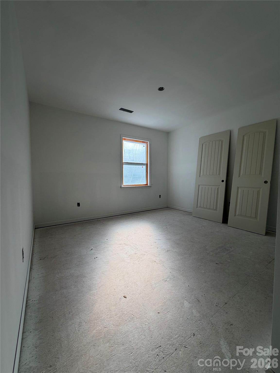 207 S Gum Street B Property Photo 6