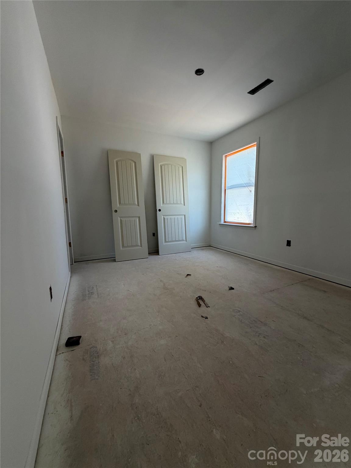 207 S Gum Street B Property Photo 7