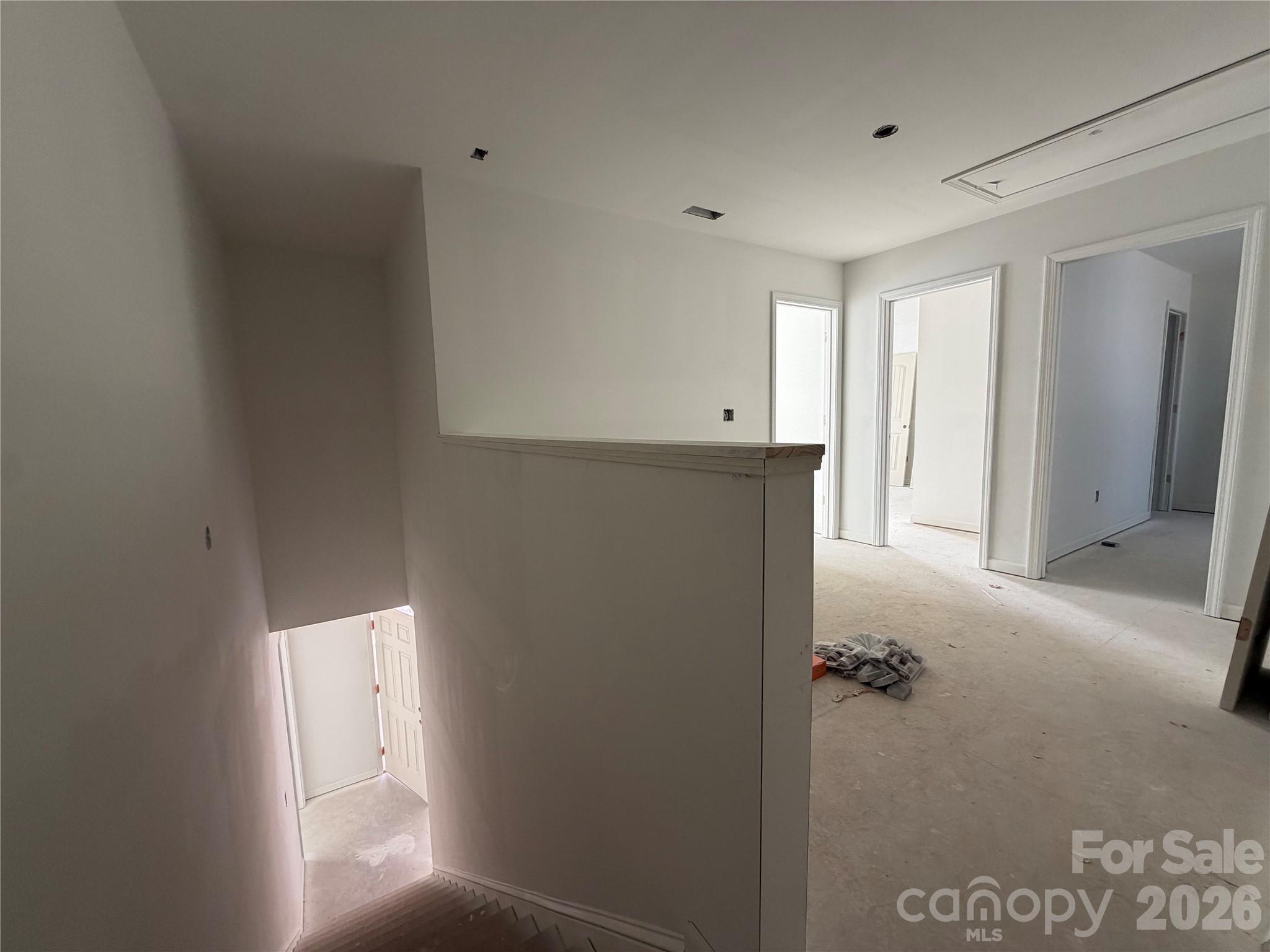 207 S Gum Street B Property Photo 8