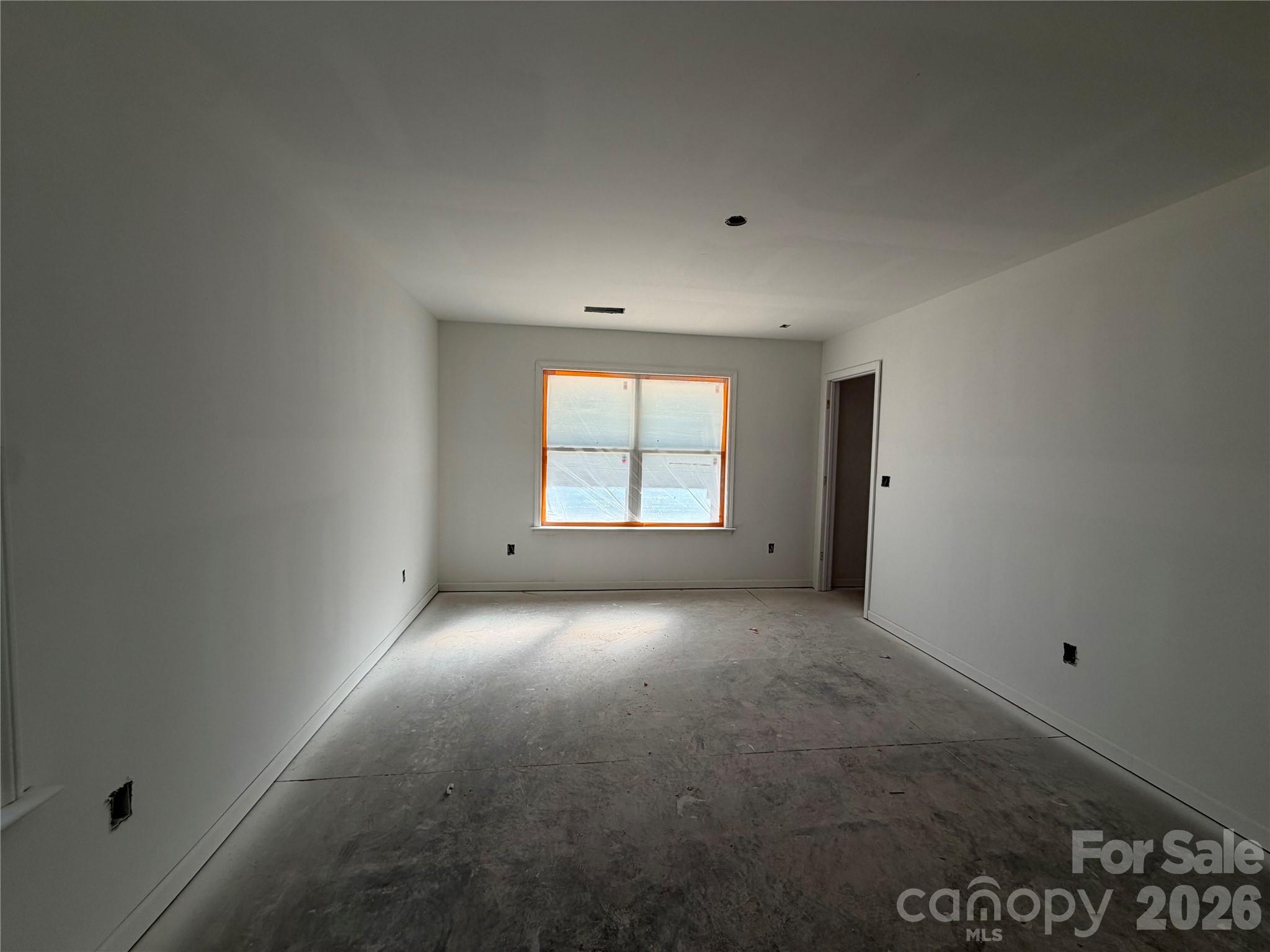 207 S Gum Street B Property Photo 10