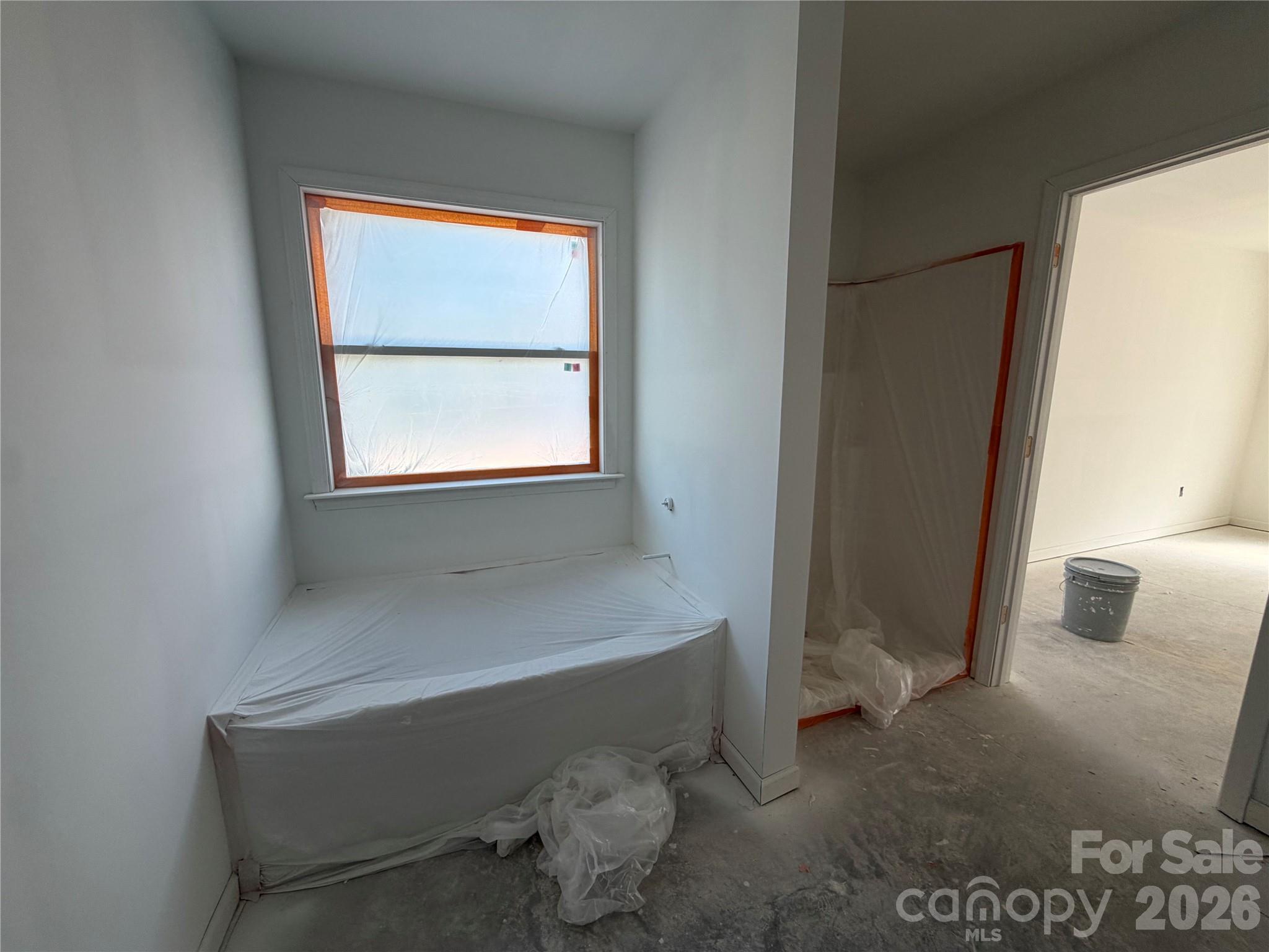 207 S Gum Street B Property Photo 11