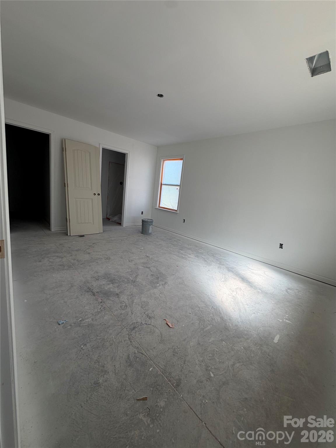207 S Gum Street B Property Photo 12