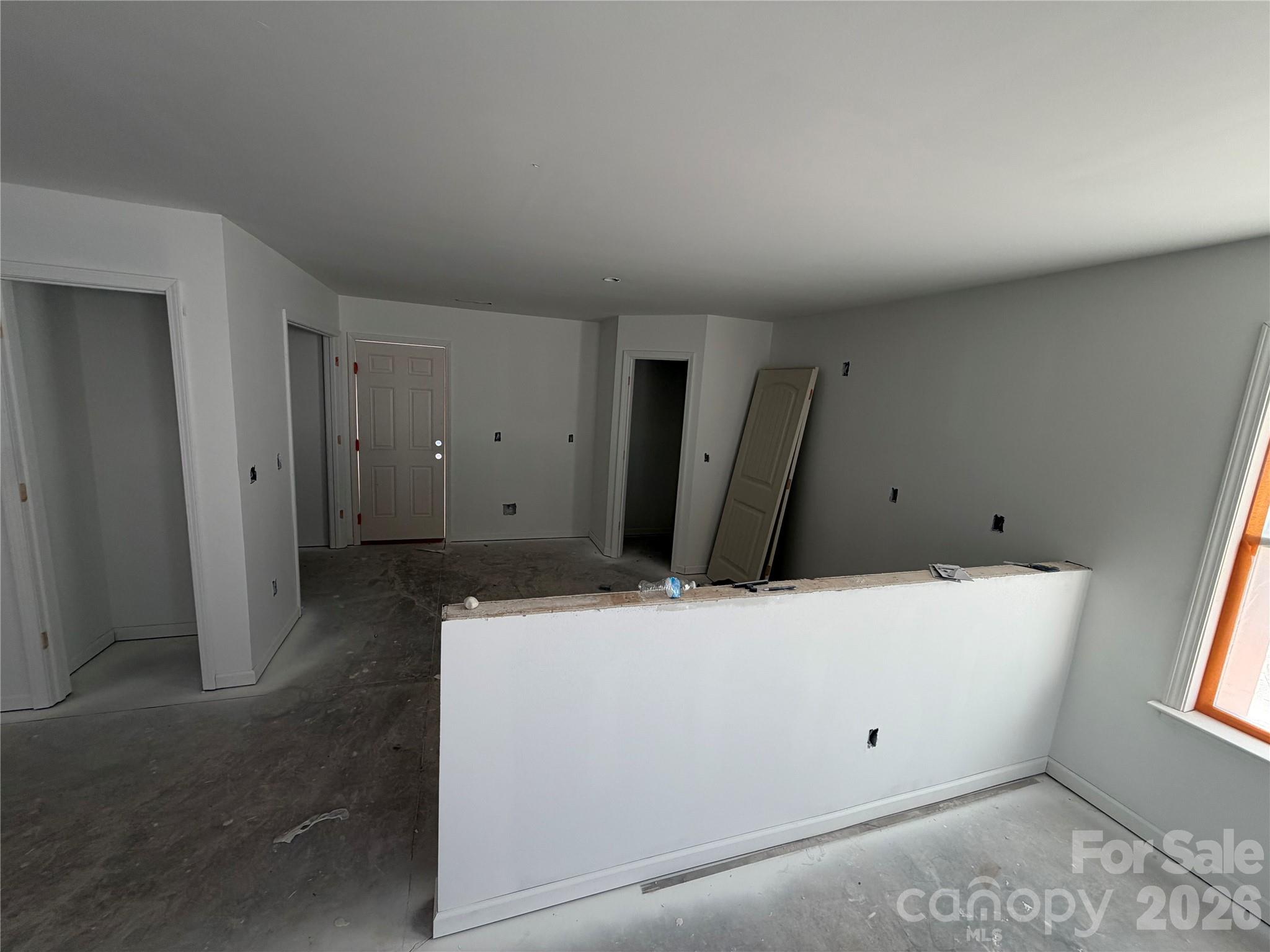 207 S Gum Street B Property Photo 13