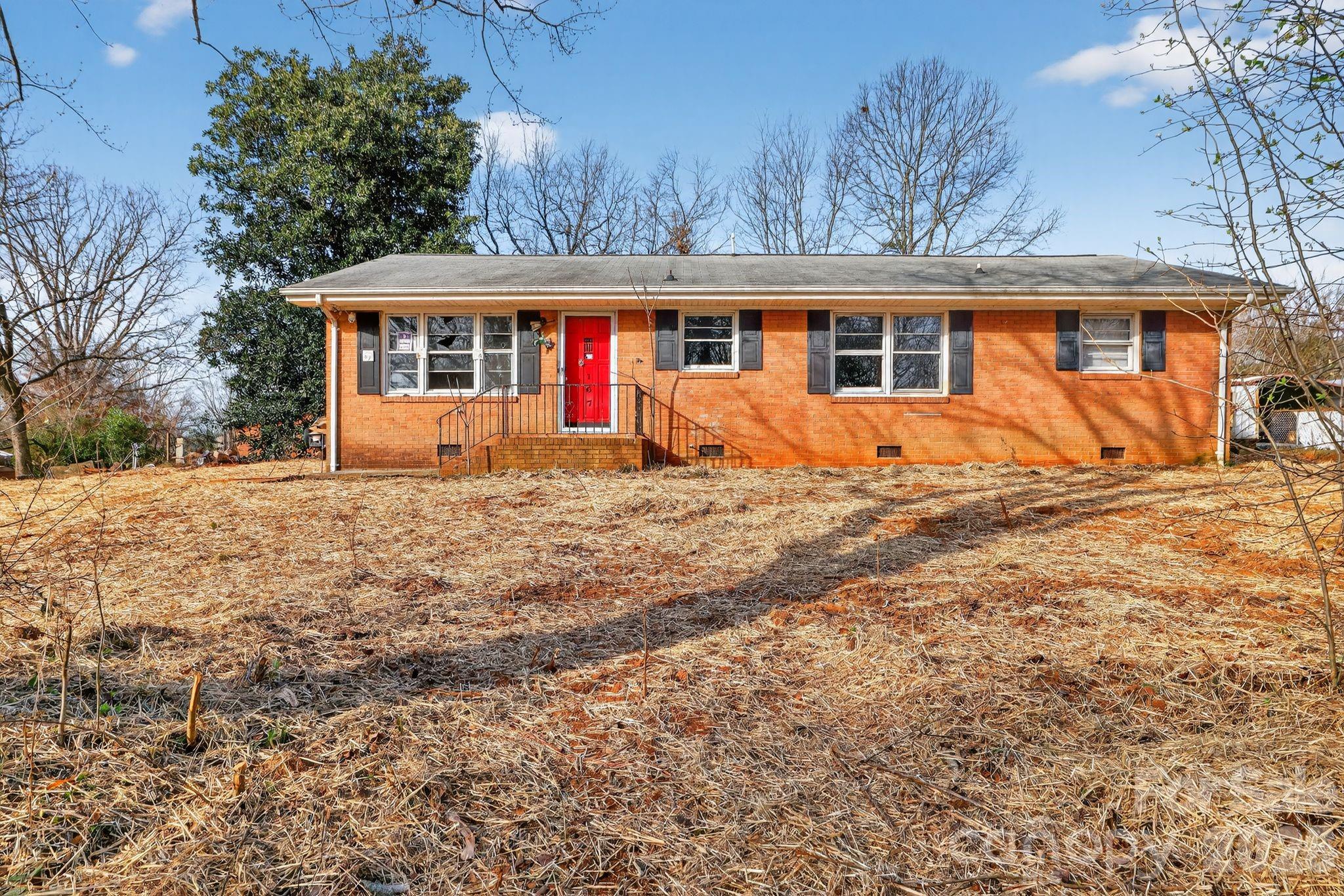 167 Short Road Property Photo 1