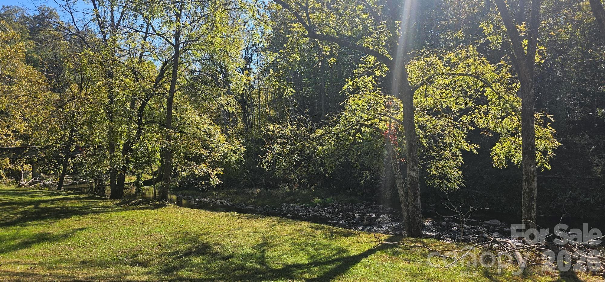 00 Crist View Drive Lot 12