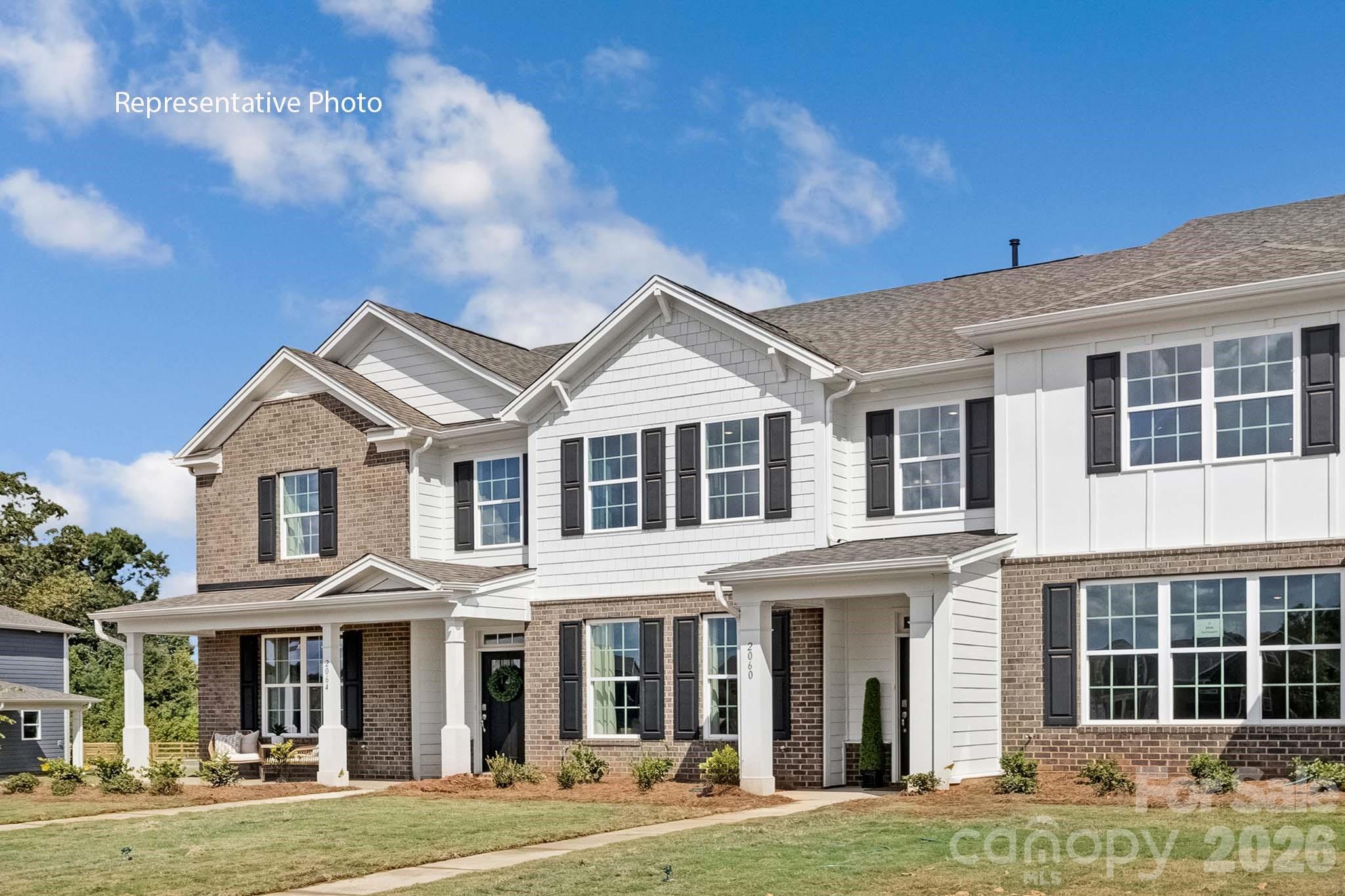 1082 Whistling Place Property Photo 4