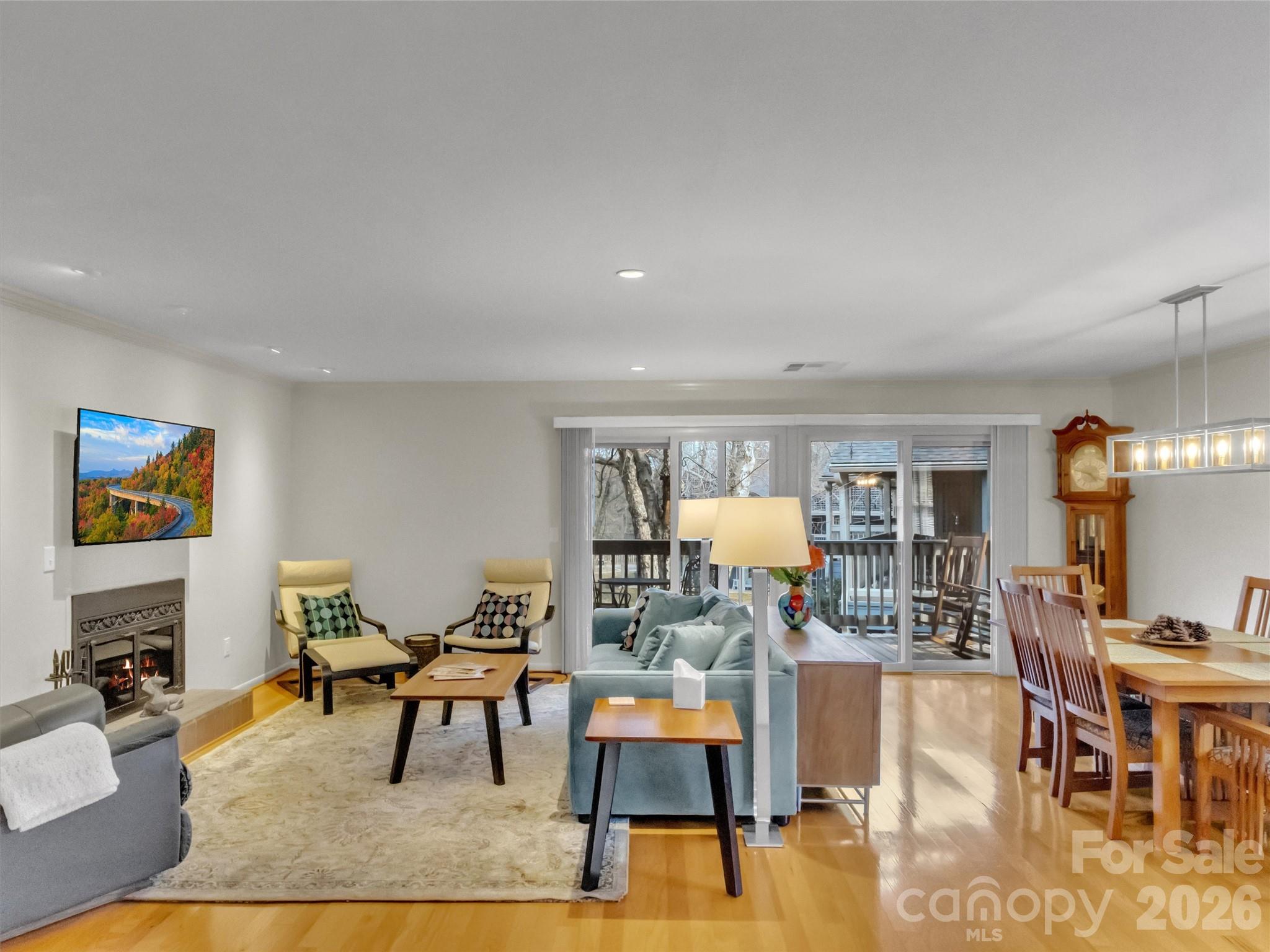 69 Tri Vista Drive 3 Property Photo 8