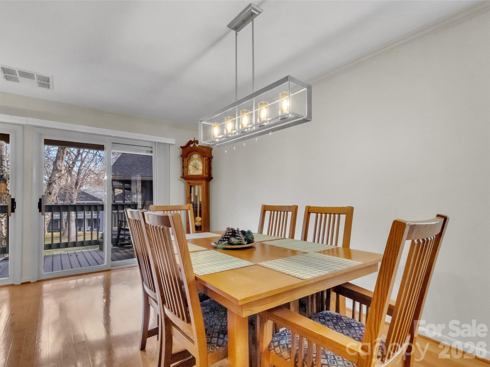 69 Tri Vista Drive 3 Property Photo 12