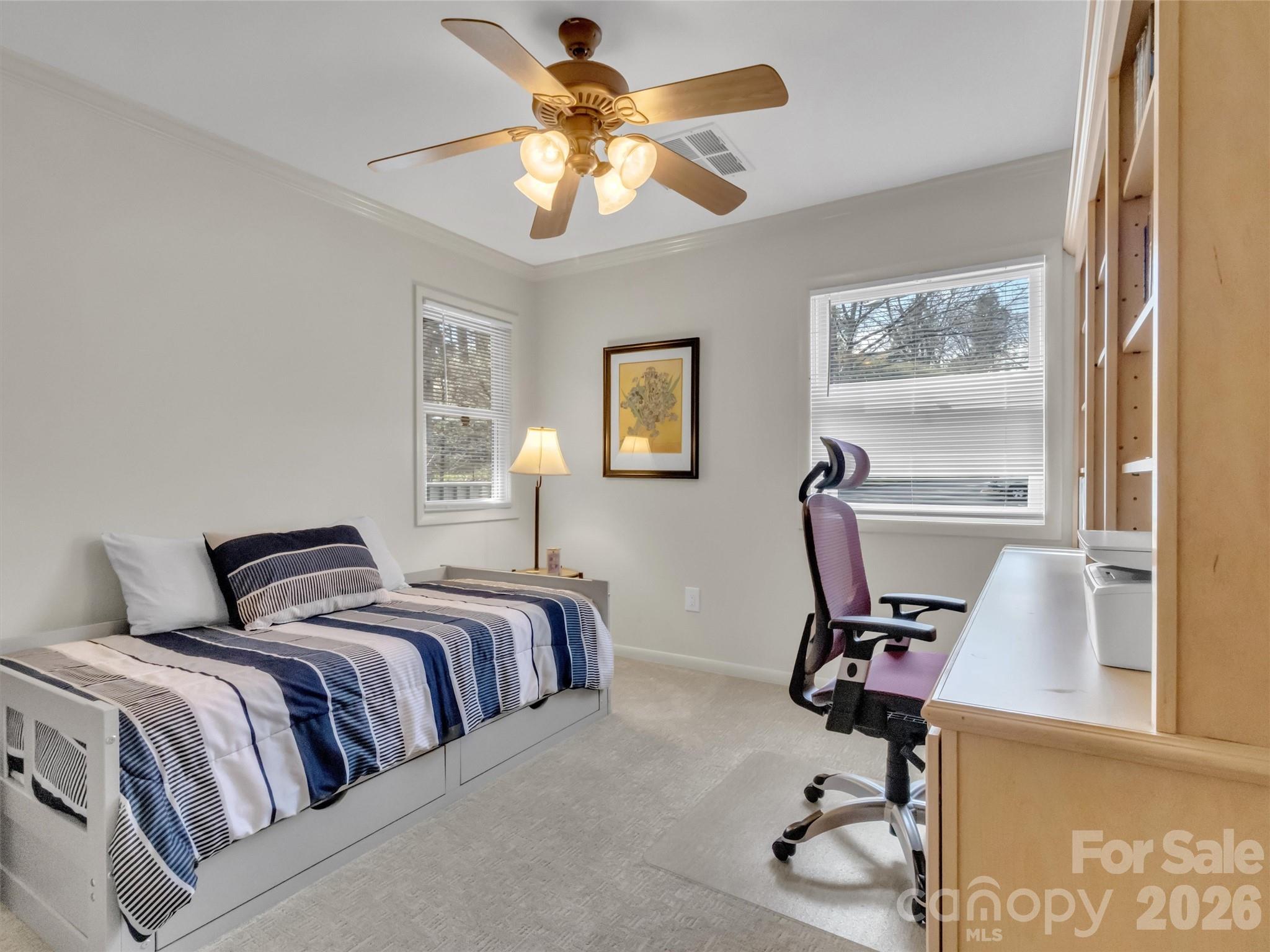 69 Tri Vista Drive 3 Property Photo 13