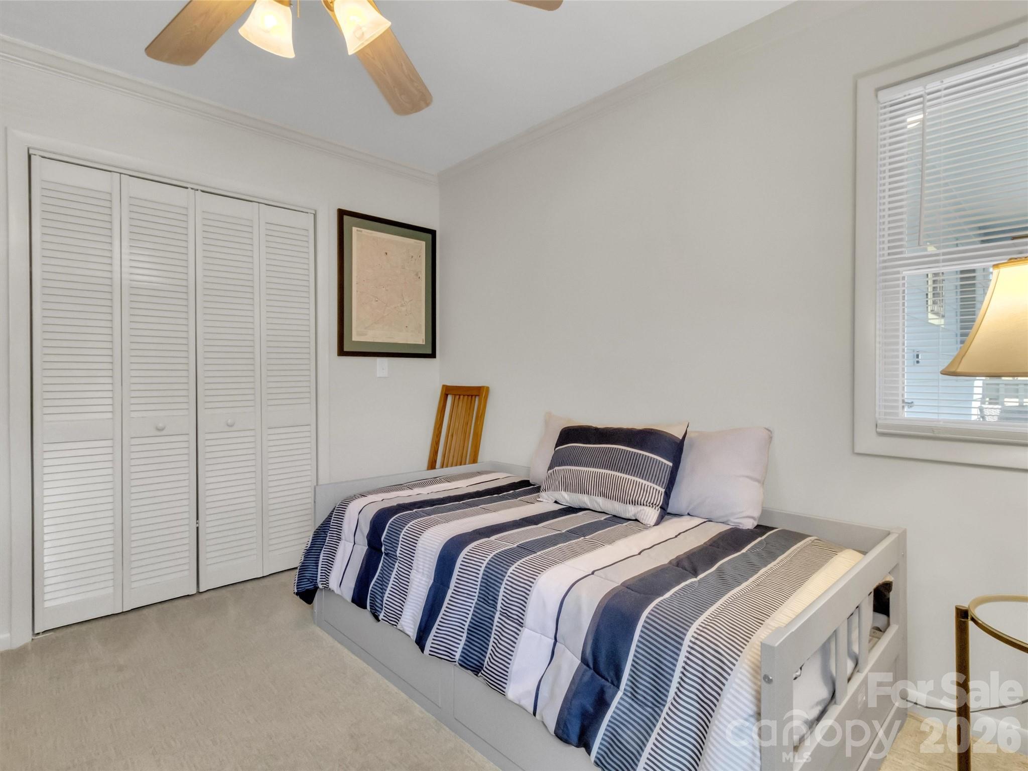 69 Tri Vista Drive 3 Property Photo 14