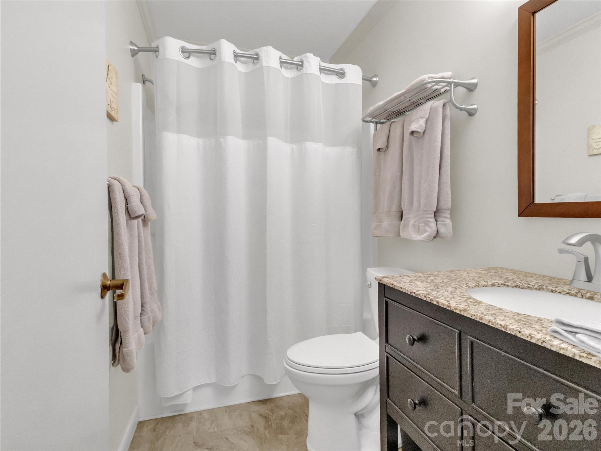 69 Tri Vista Drive 3 Property Photo 15