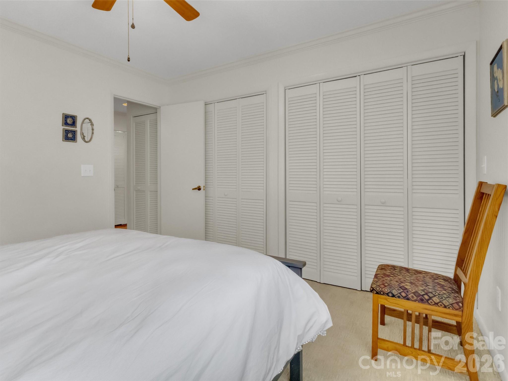69 Tri Vista Drive 3 Property Photo 17