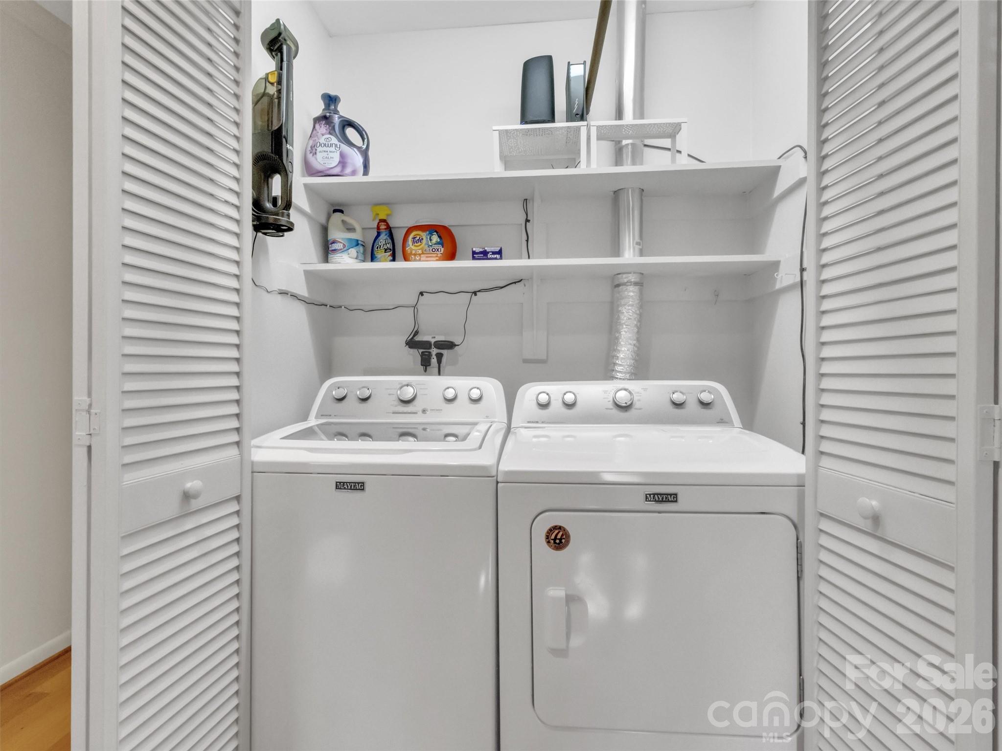 69 Tri Vista Drive 3 Property Photo 18