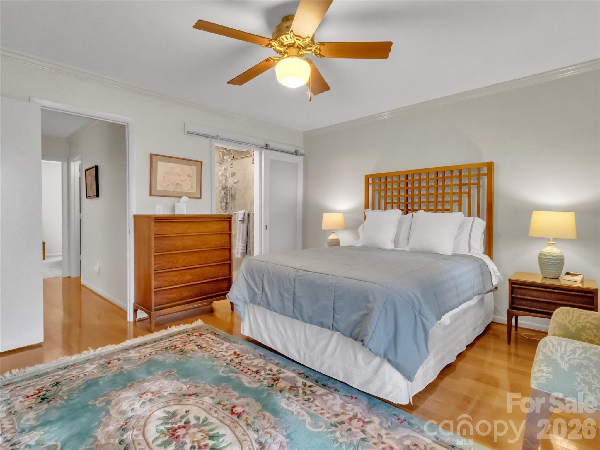 69 Tri Vista Drive 3 Property Photo 20