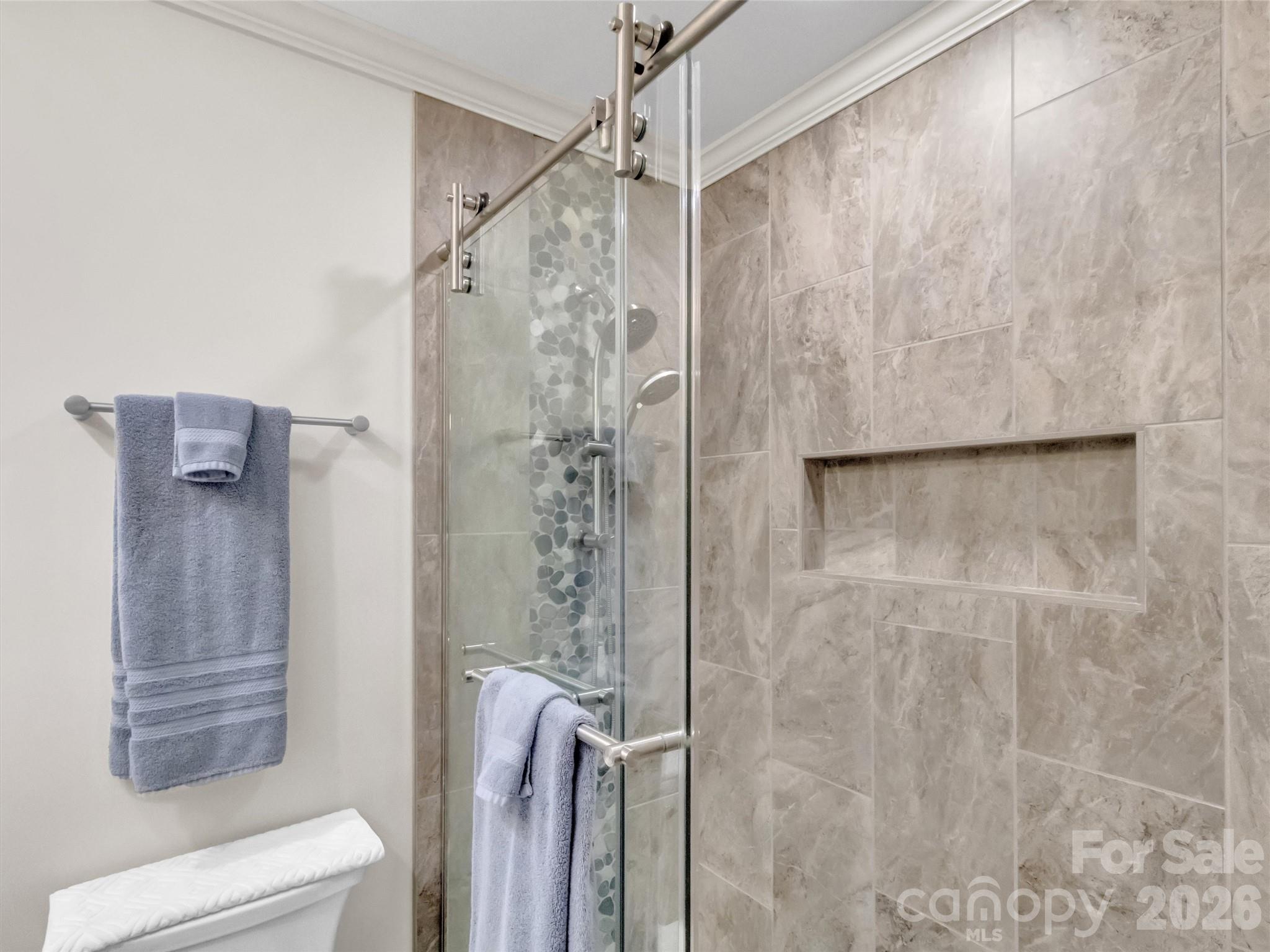 69 Tri Vista Drive 3 Property Photo 23