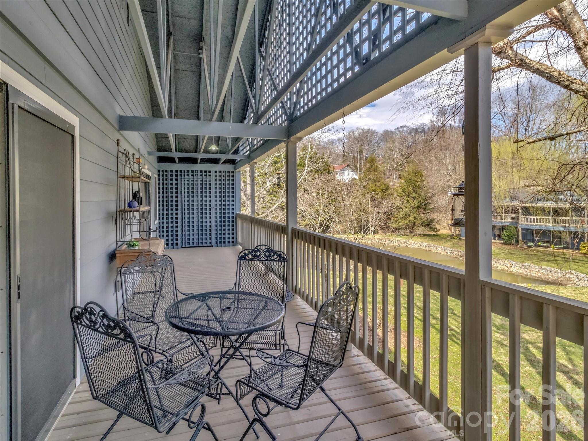 69 Tri Vista Drive 3 Property Photo 26