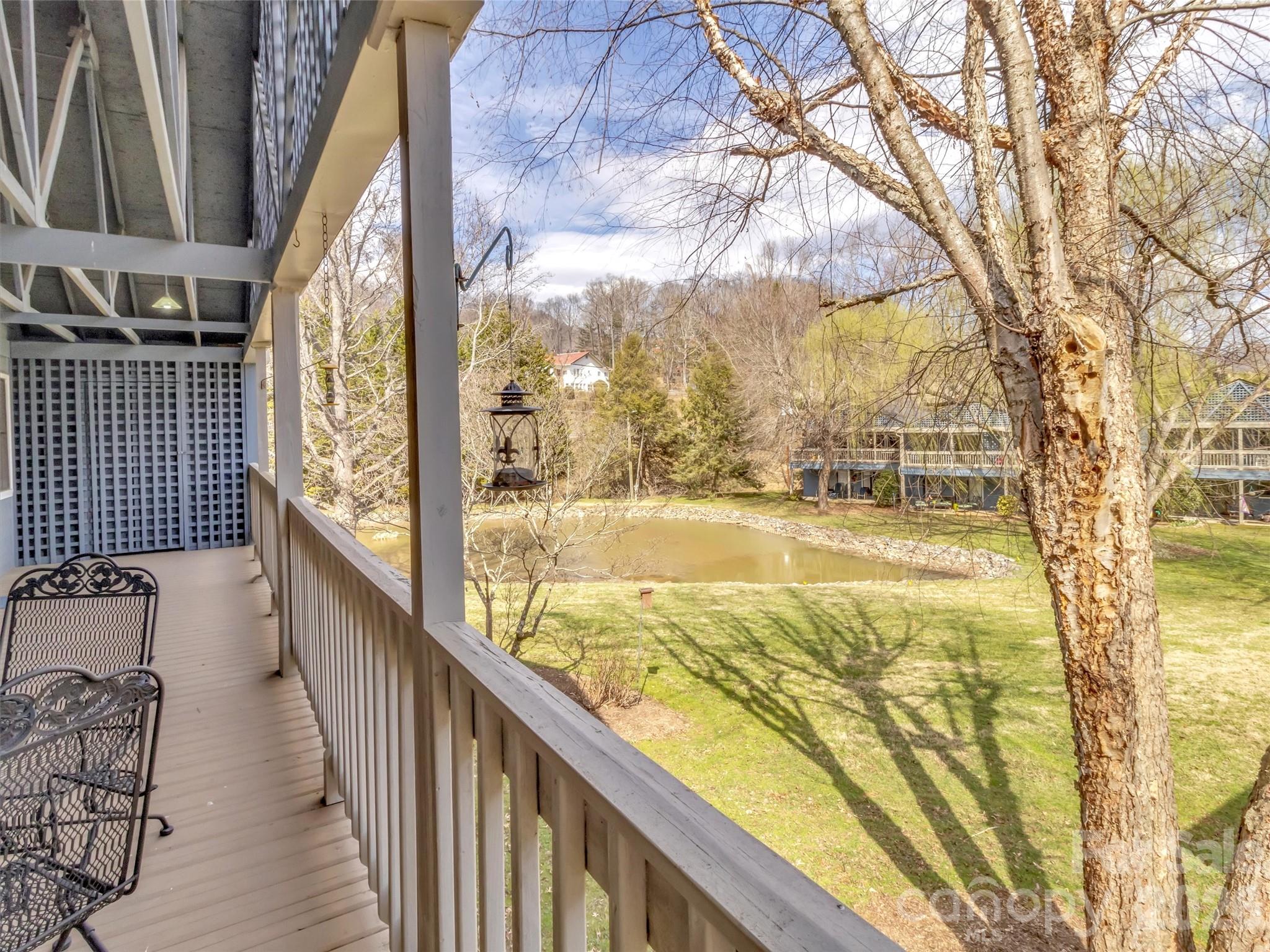 69 Tri Vista Drive 3 Property Photo 27