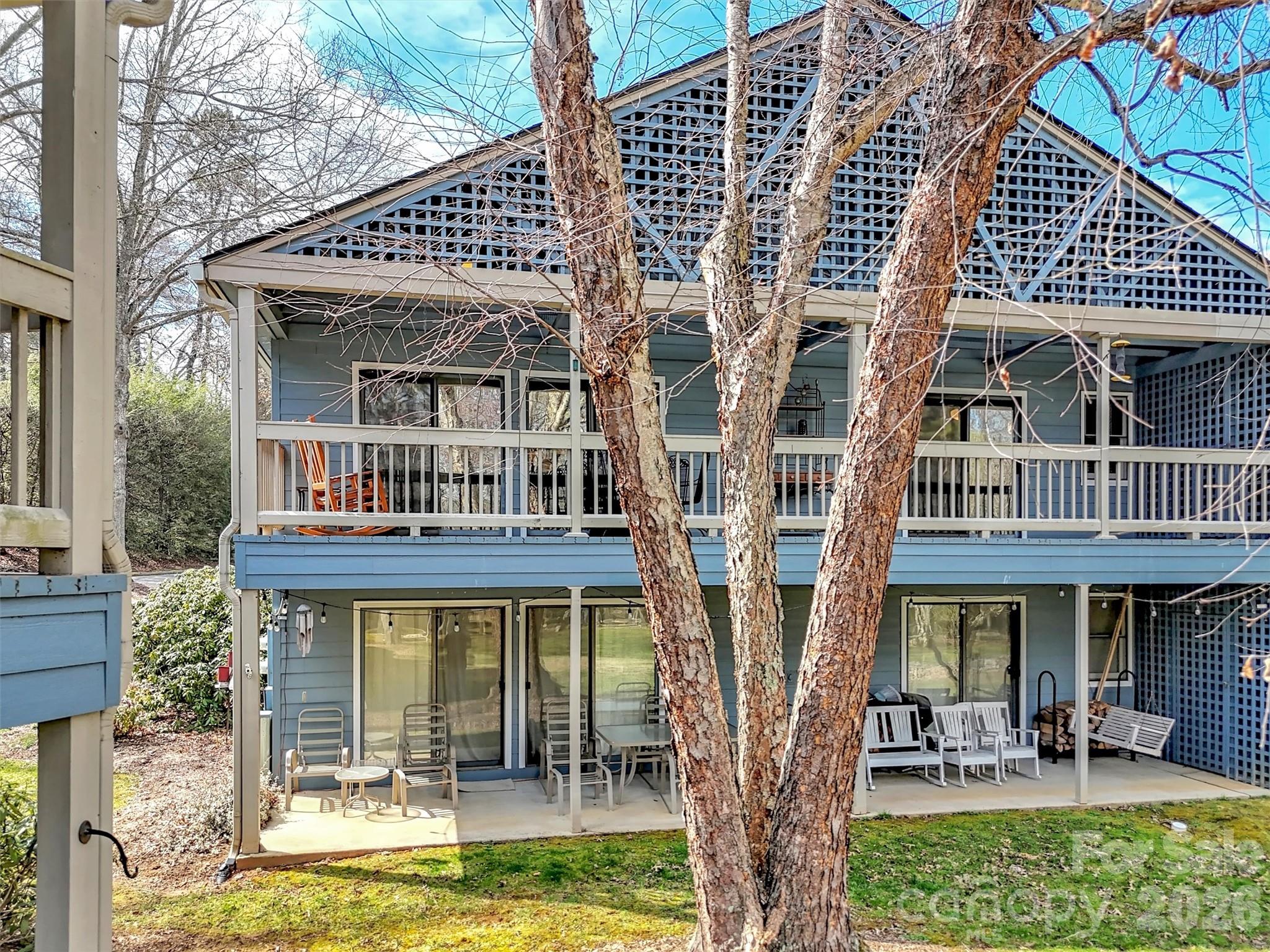 69 Tri Vista Drive 3 Property Photo 29
