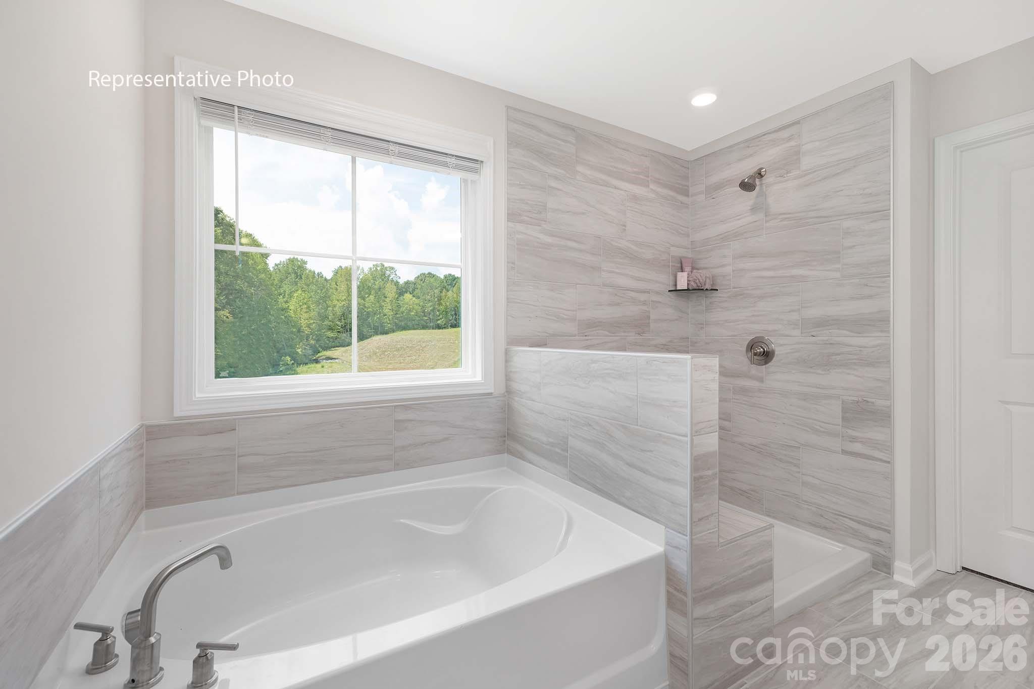 3085 Eclipse Court Property Photo 15