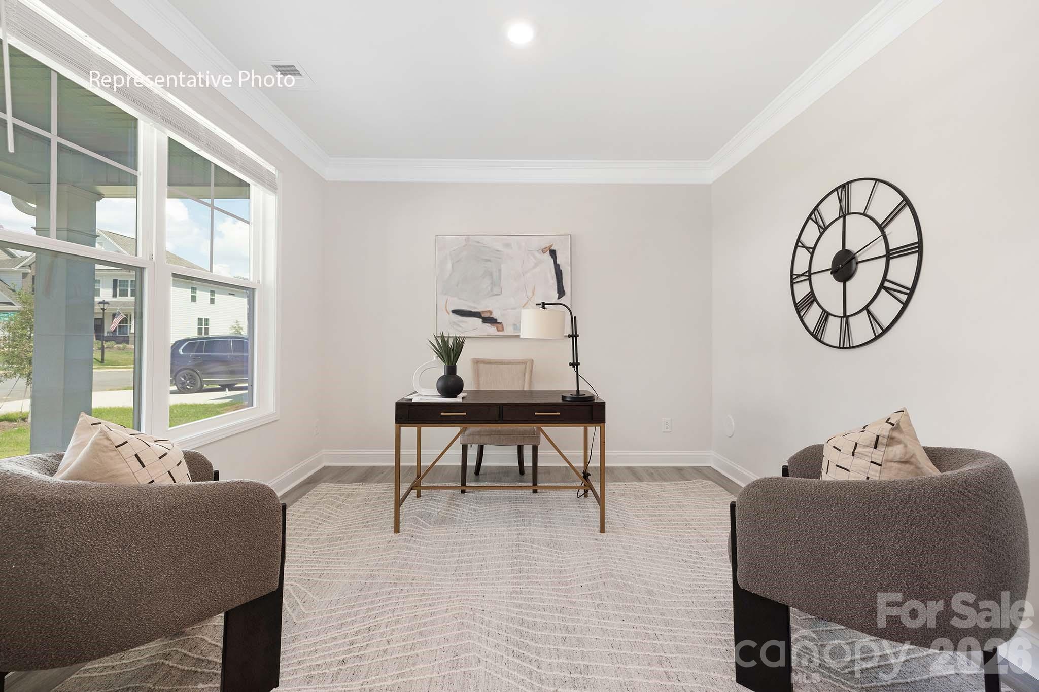 3085 Eclipse Court Property Photo 18