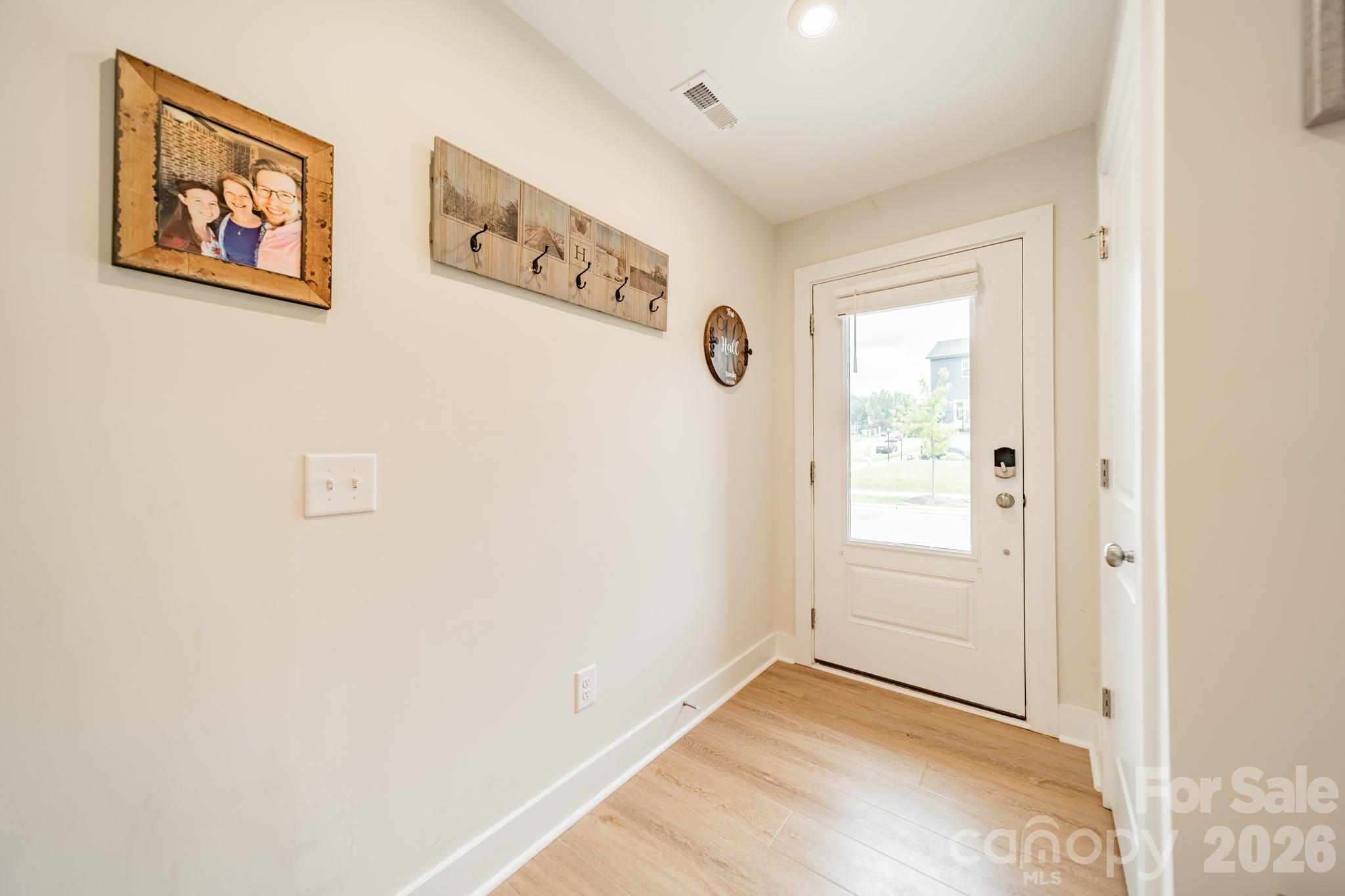 2025 Evolve Way 38 Property Photo 2