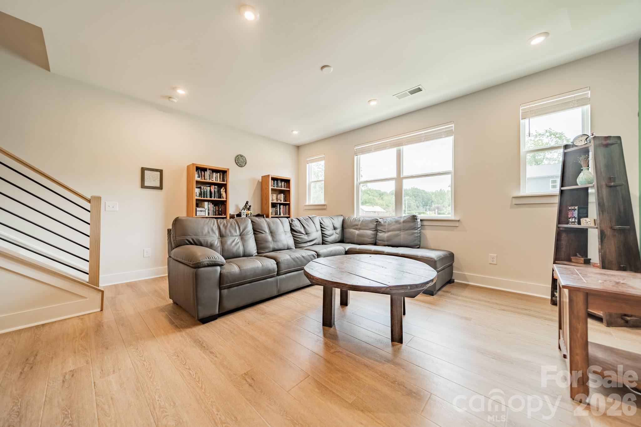 2025 Evolve Way 38 Property Photo 11