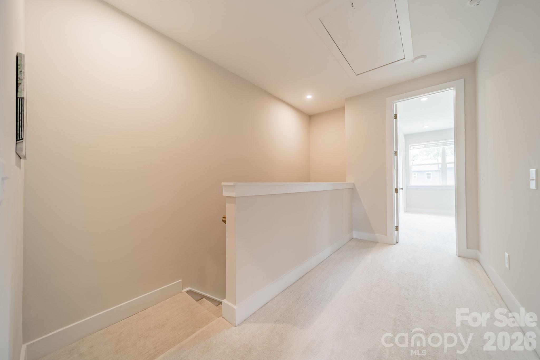 2025 Evolve Way 38 Property Photo 14