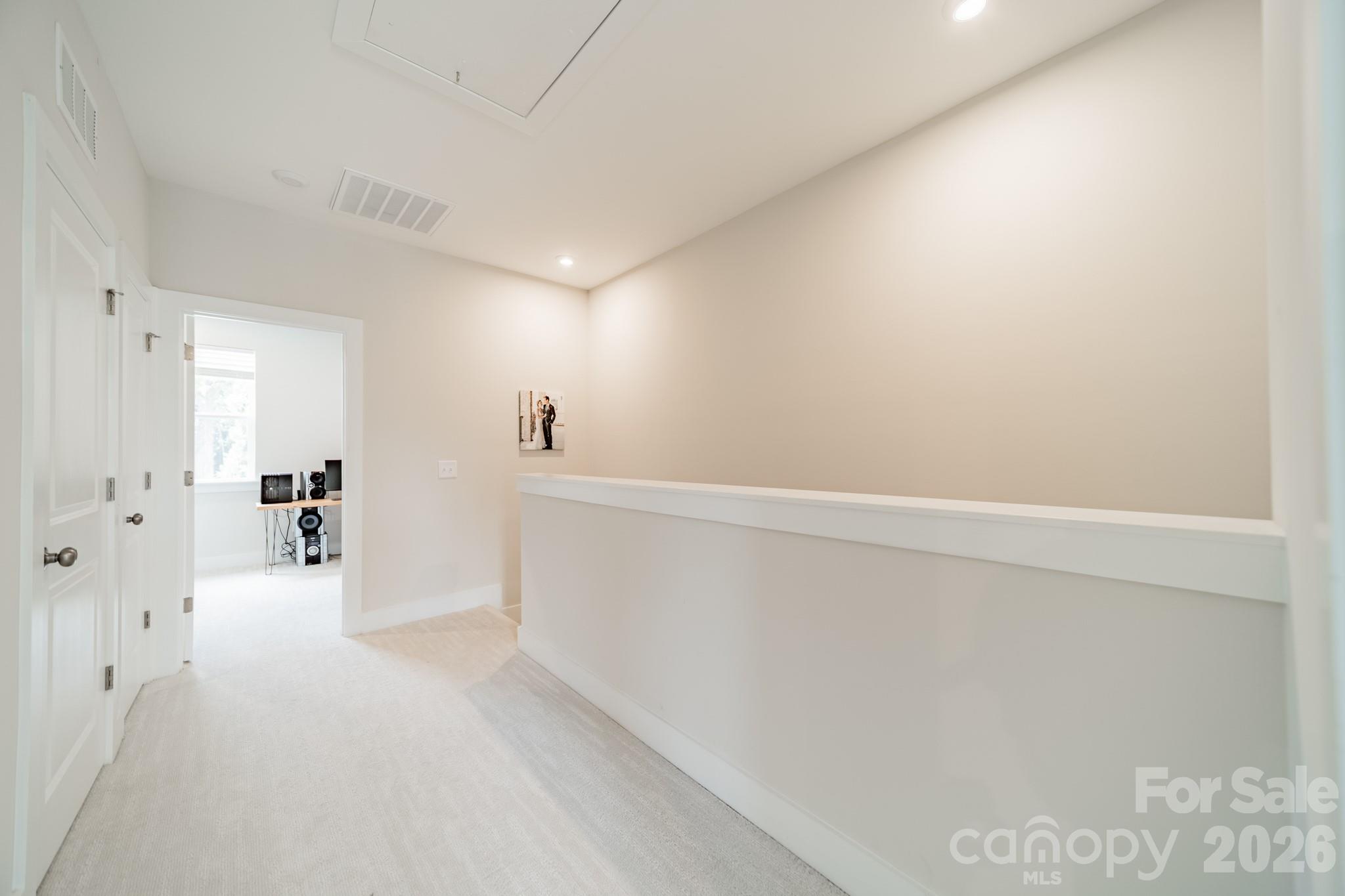 2025 Evolve Way 38 Property Photo 15