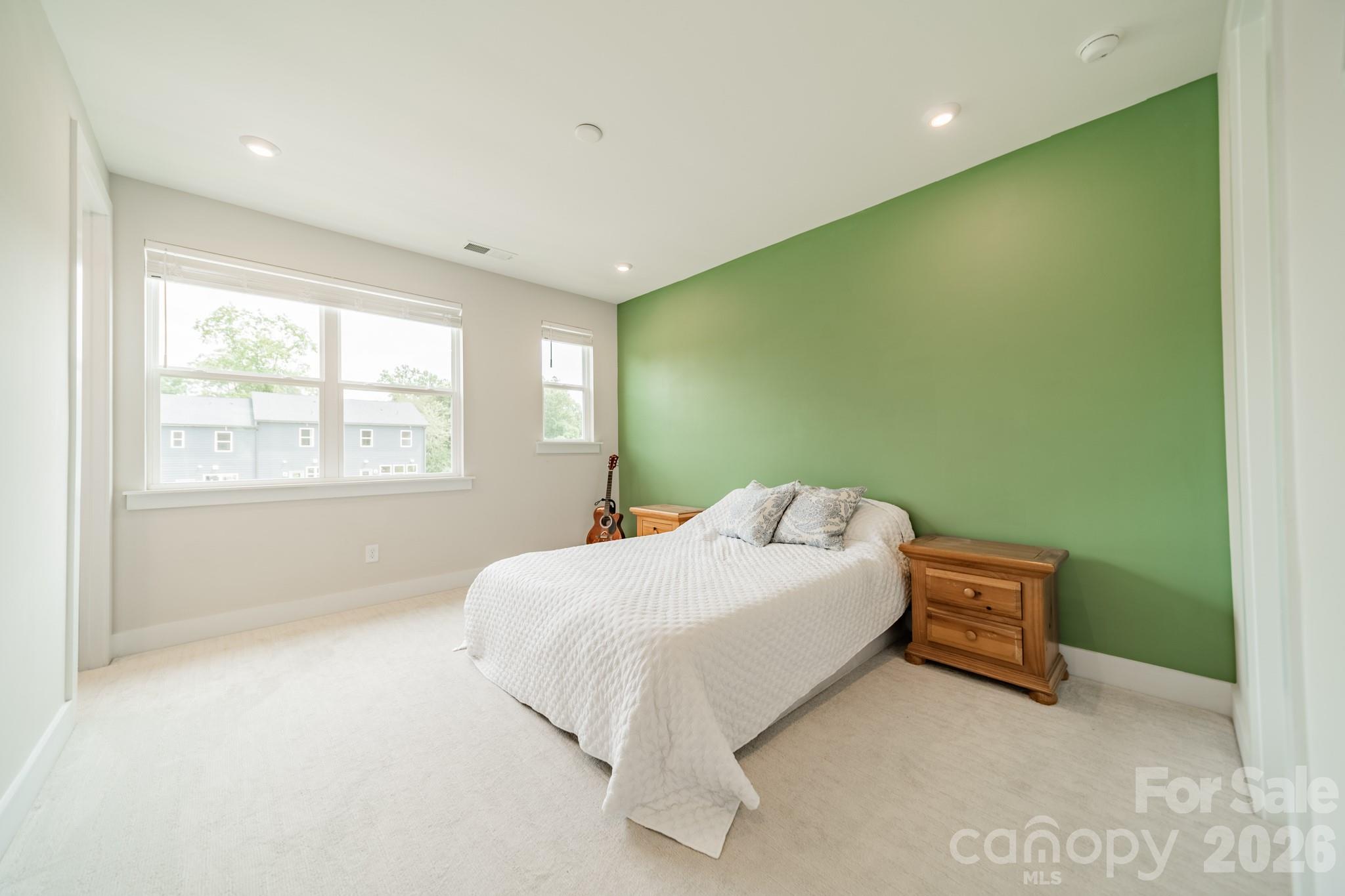 2025 Evolve Way 38 Property Photo 16