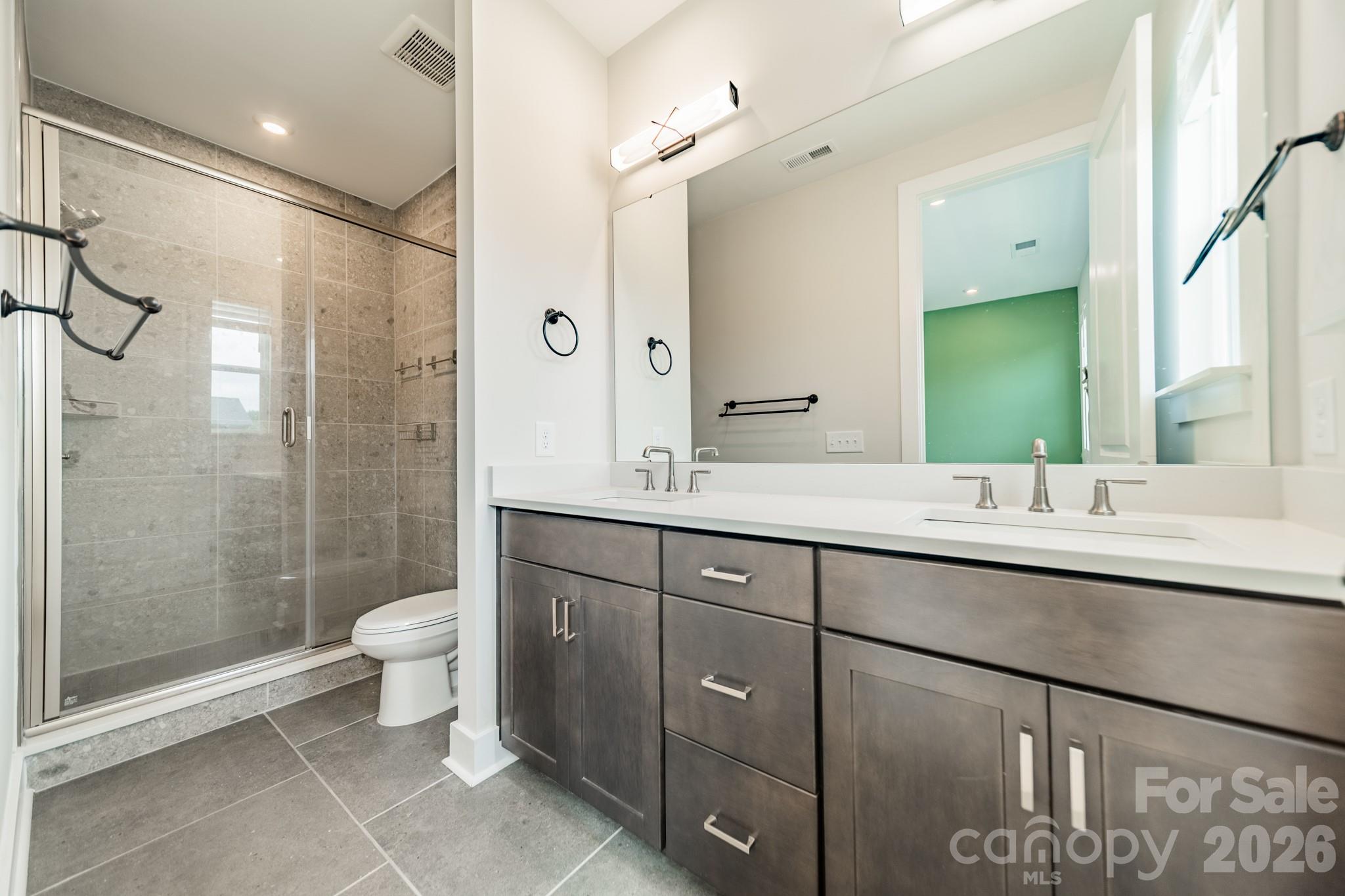 2025 Evolve Way 38 Property Photo 17