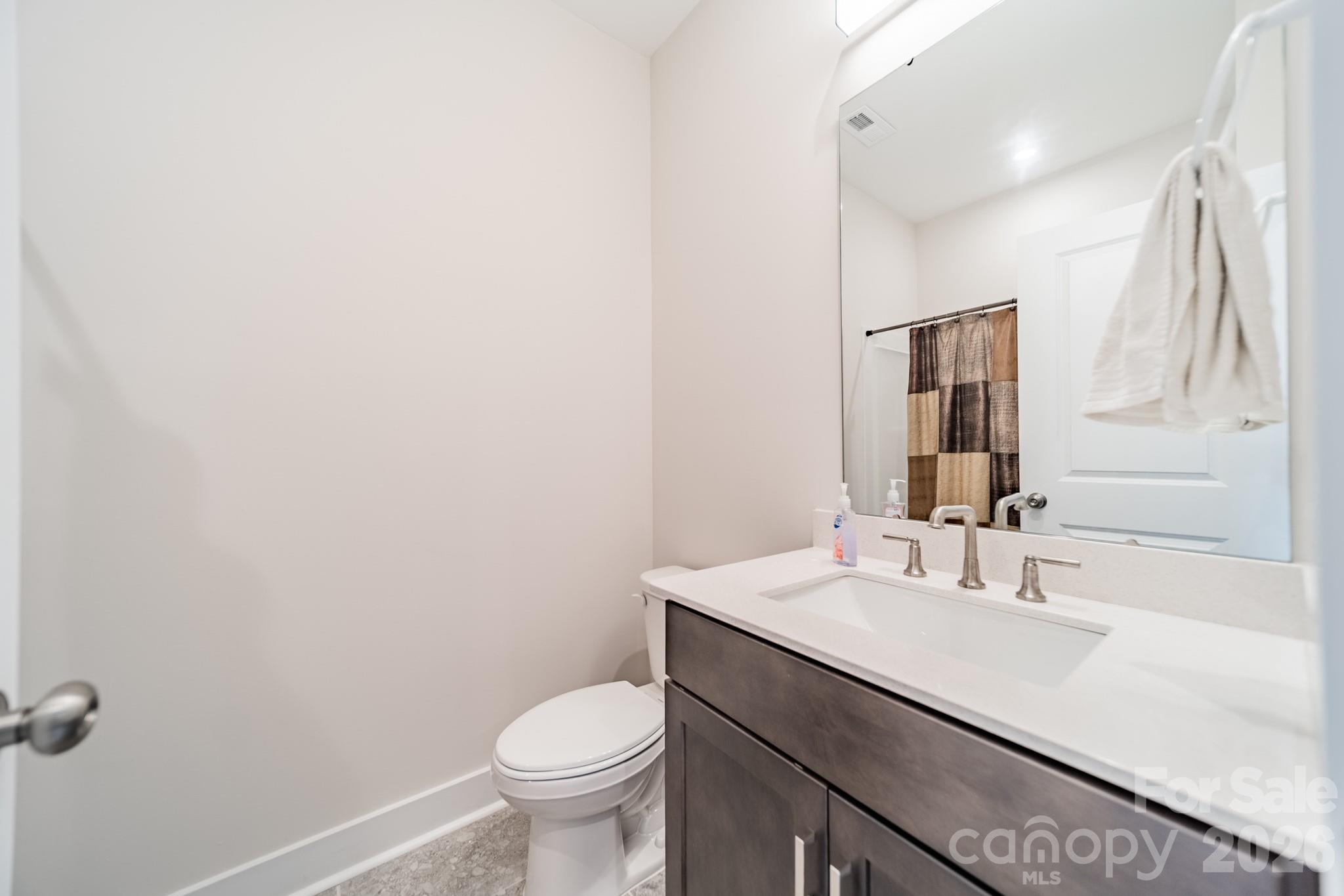 2025 Evolve Way 38 Property Photo 19